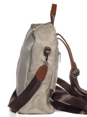 Naulice / Рюкзак для города