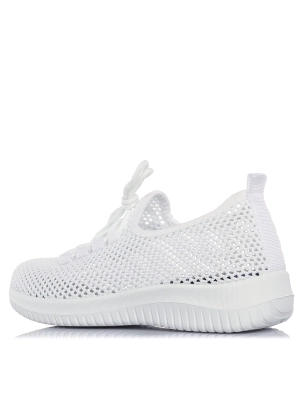 Baden / Кроссовки летние