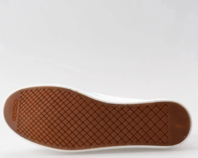 Тофа / Слипоны