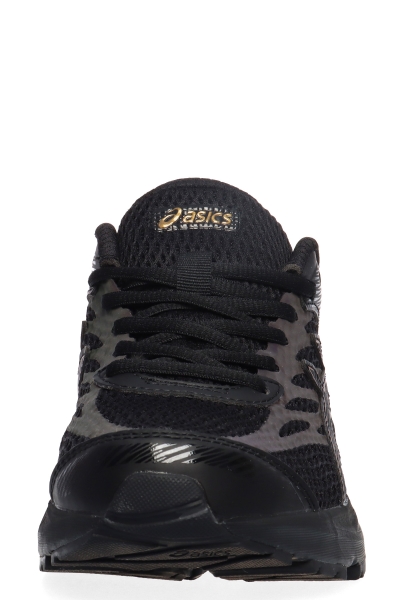 Asics / Кроссовки GEL-FLUX 4 1011A614-008