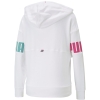 Puma / Худи Power Colorblock Hoodie TR 847125_02