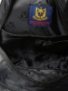 Volunteer / Городской рюкзак Volunteer / Городской рюкзак