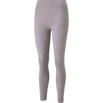 Puma / Леггинсы Studio Foundation 7/8 Training Leggings Puma / Леггинсы Studio Foundation 7/8 Training Leggings
