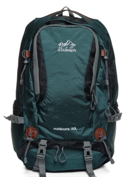 Naulice / Рюкзак туристический 50 литров