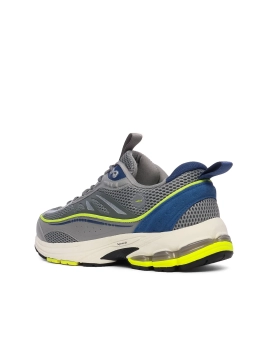 Кроссовки мужские (030614985177bonmawhm1715644800-12.jpg) Кроссовки мужские (030614985177bonmawhm1715644800-12.jpg)