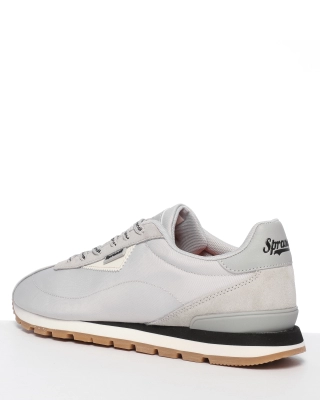 Sprandi / Кроссовки