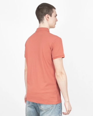 Master Class / Футболка-поло