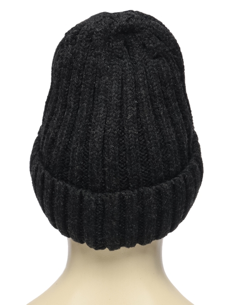 Marhatter / Шапка мужская MMH11476/2-002