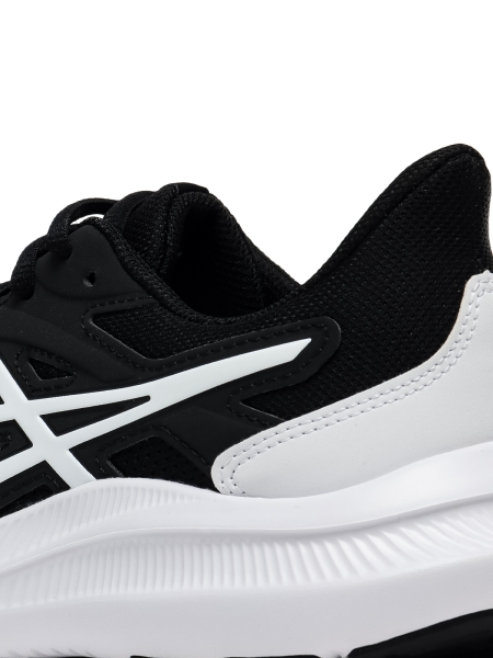 Asics / Кроссовки JOLT 4 1012B421-002