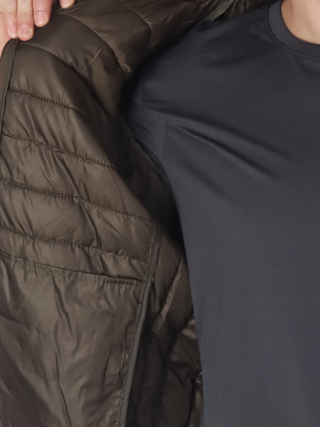 Sport & Moda / Куртка
