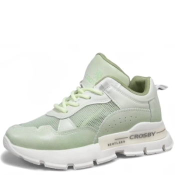 Кроссовки Crosby