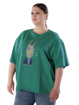 (031142371202wfxgileg1749053585-8.jpg)