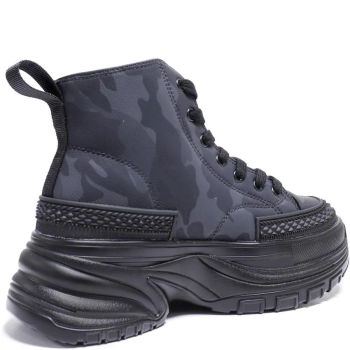 Кроссовки Strobbs Кроссовки Strobbs