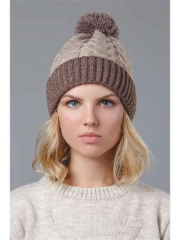 Regarzo / Шапка