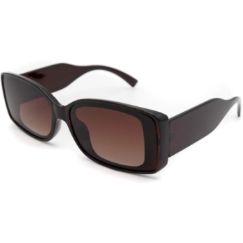 Очки солнцезащитные