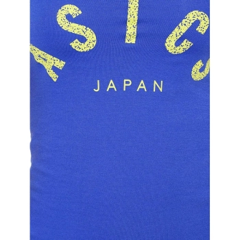 Asics / Майка спортивная Logo Tank Top Asics / Майка спортивная Logo Tank Top