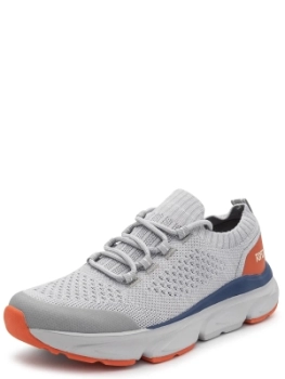 Тофа / Кроссовки