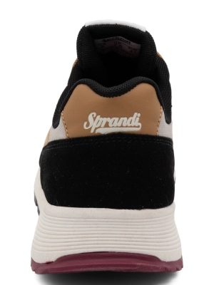 Sprandi / Кроссовки