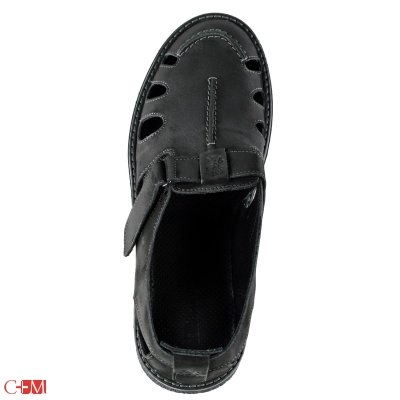 ID! Collection / Сандалии