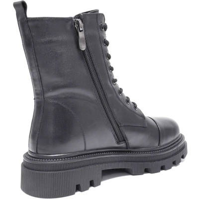 Farinni / Ботинки