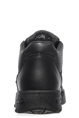 Lucky Sister / Кроссовки