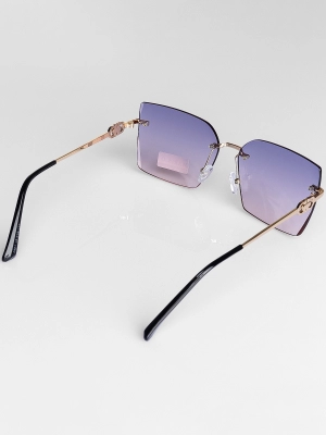 Naulice / Солнцезащитные очки