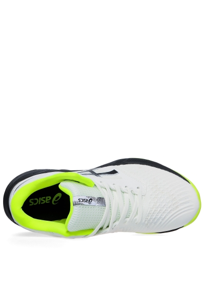 Asics / Кроссовки NETBURNER BALLISTIC FF MT 3 1051A073-102