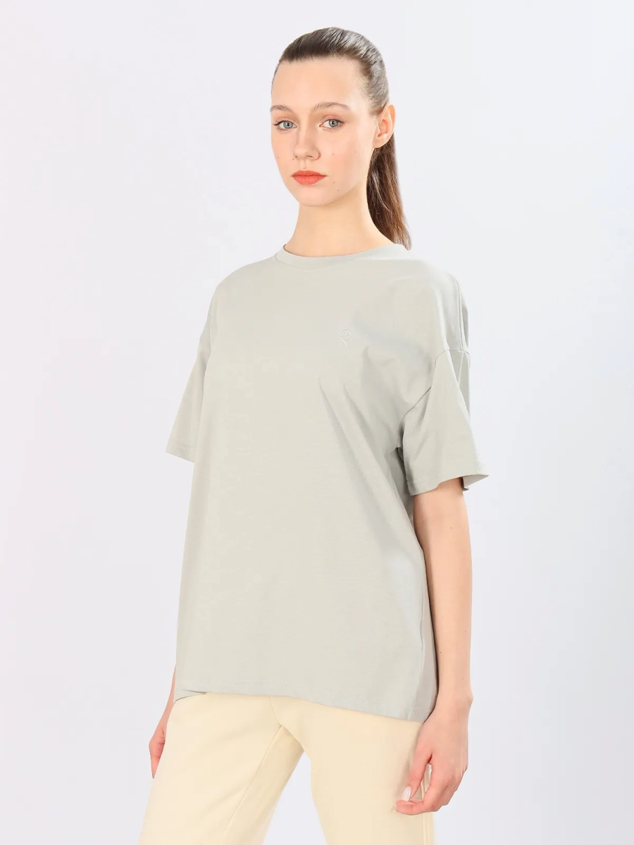 BXU / Футболка BXU / Футболка