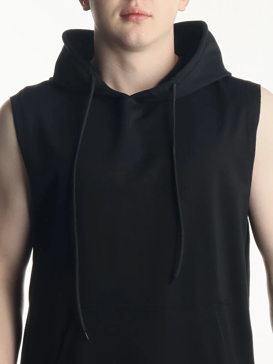 Naulice / Майка Naulice / Майка