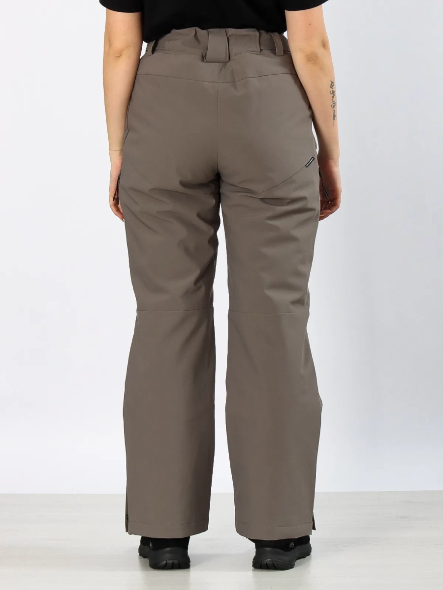 High Experience / Брюки горнолыжные  / сноубордические High Experience / Брюки горнолыжные  / сноубордические