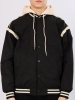 Sport & Moda / Ветровка LKD_JS3521