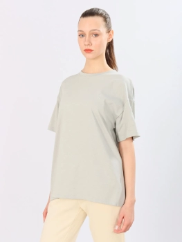 BXU / Футболка BXU / Футболка