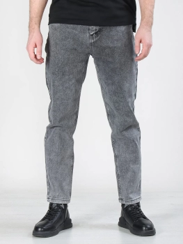 (030339333792ifxipdij1741107353-5.jpg)