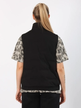 (041234307625spfsglao1730937600-8.jpg)