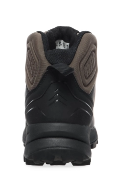 Strobbs / Ботинки