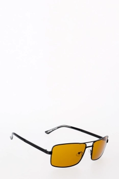 Naulice / Очки солнцезащитные