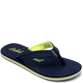 Sahab / Шлепанцы