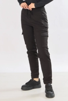 Master Class / Брюки / трико утепленные Master Class / Брюки / трико утепленные