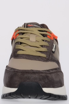 Sprandi / Кроссовки