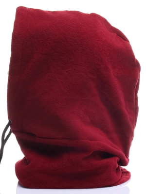 Sport & Moda / Балаклава / маска / бафф