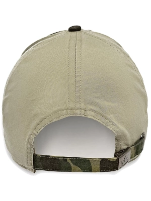 Urban Peak / Бейсболка