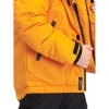 Super Pogo / Костюм горнолыжный PG88134