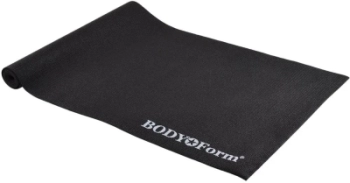 Body Form / Коврик для йоги