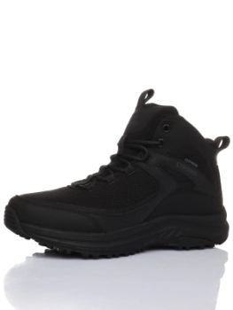 (01ltihvbjk20251008-10.jpg)