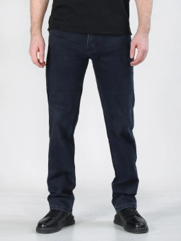 Naulice / Джинсы  Naulice / Джинсы