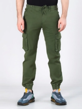 (010923655253gnmcaqrk1739971574-9.jpg)