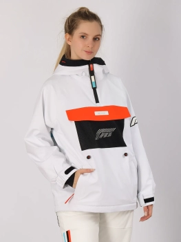 Free Cover / Куртка горнолыжная / сноуборд