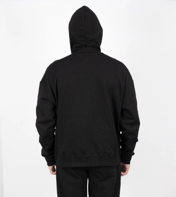 Толстовка спортивная / повседневная