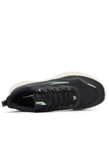 ERKE / Кроссовки Cushioning 11124103013-003