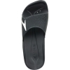 Speedo / Шлепанцы Atami II Max 8-090603503